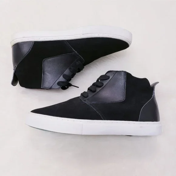 Radii Hampton Chukka Boot Radii Hampton Chukka Boot 11 (44) New | Mercari main image 2
